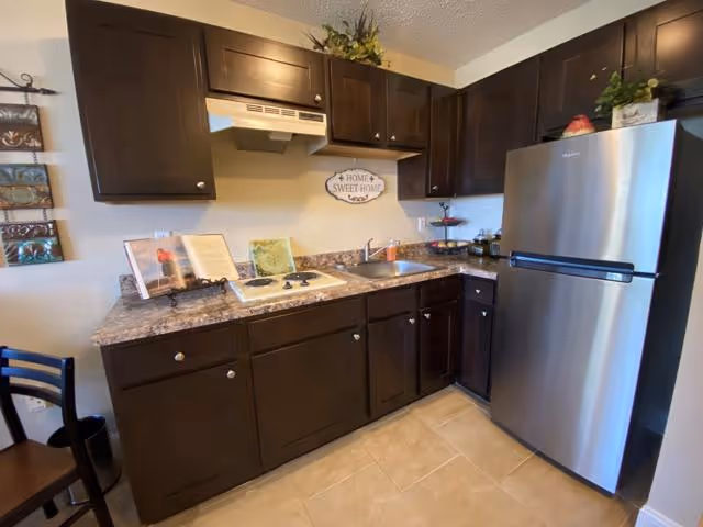 Photo 23 of Heritage Place Independent Living