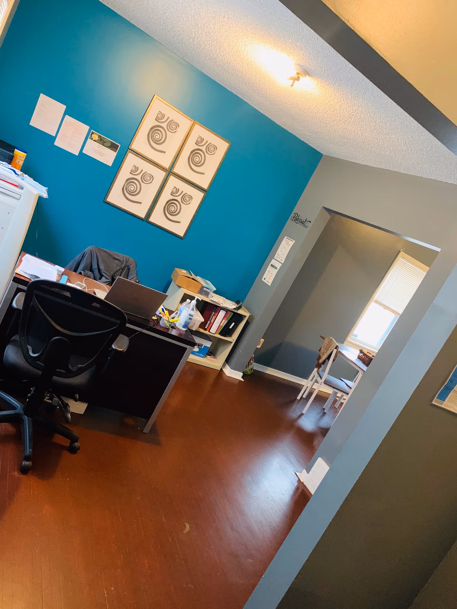 Photo of Ahran Care LLC