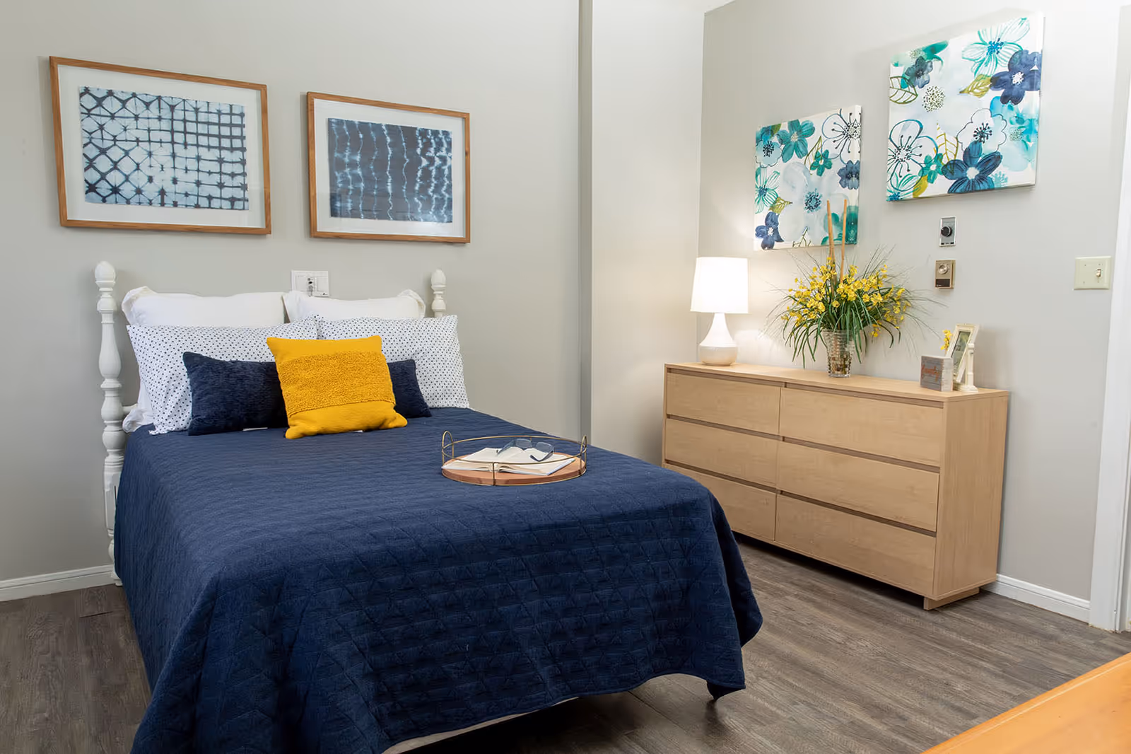 Photo 6 of Cottonwood Creek Healthcare Community