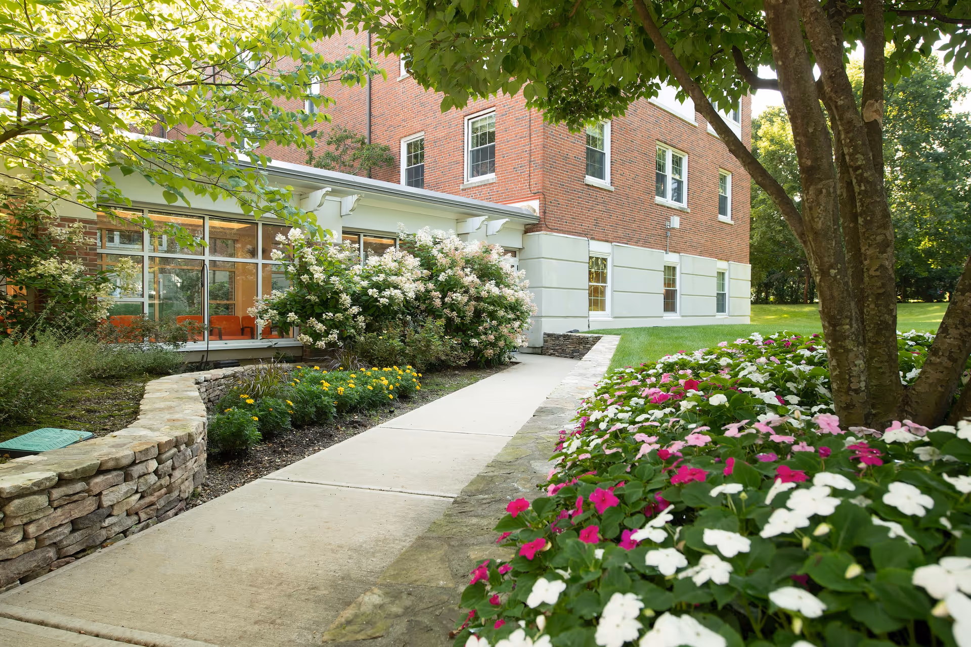 Photo 6 of Youville Place