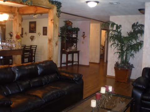 Photo 4 of The Good Samaritan Assisted Living Facility