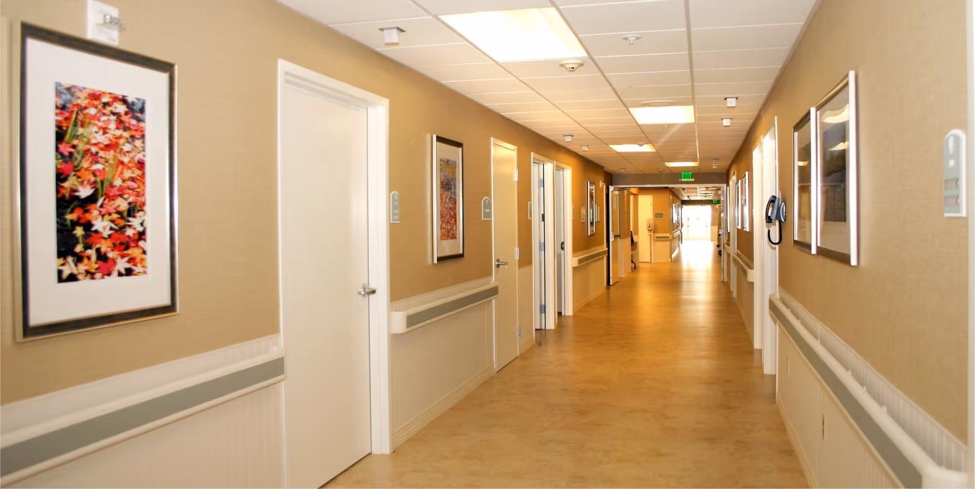 Photo 3 of Jacob Healthcare Center