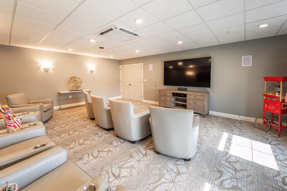 Photo 20 of Provision Living at Fenton