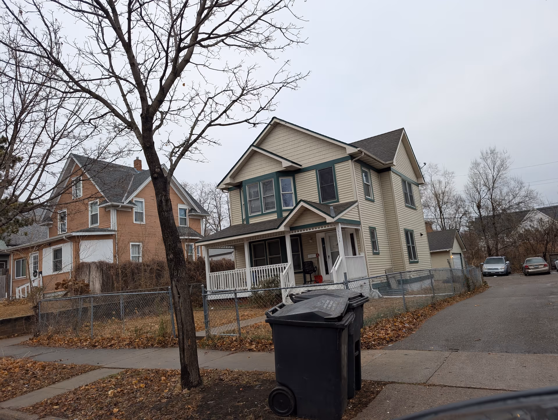 Photo 2 of CC Group Home Care