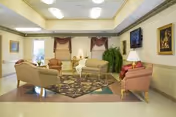 Photo 8 of Oak Manor Nursing Center