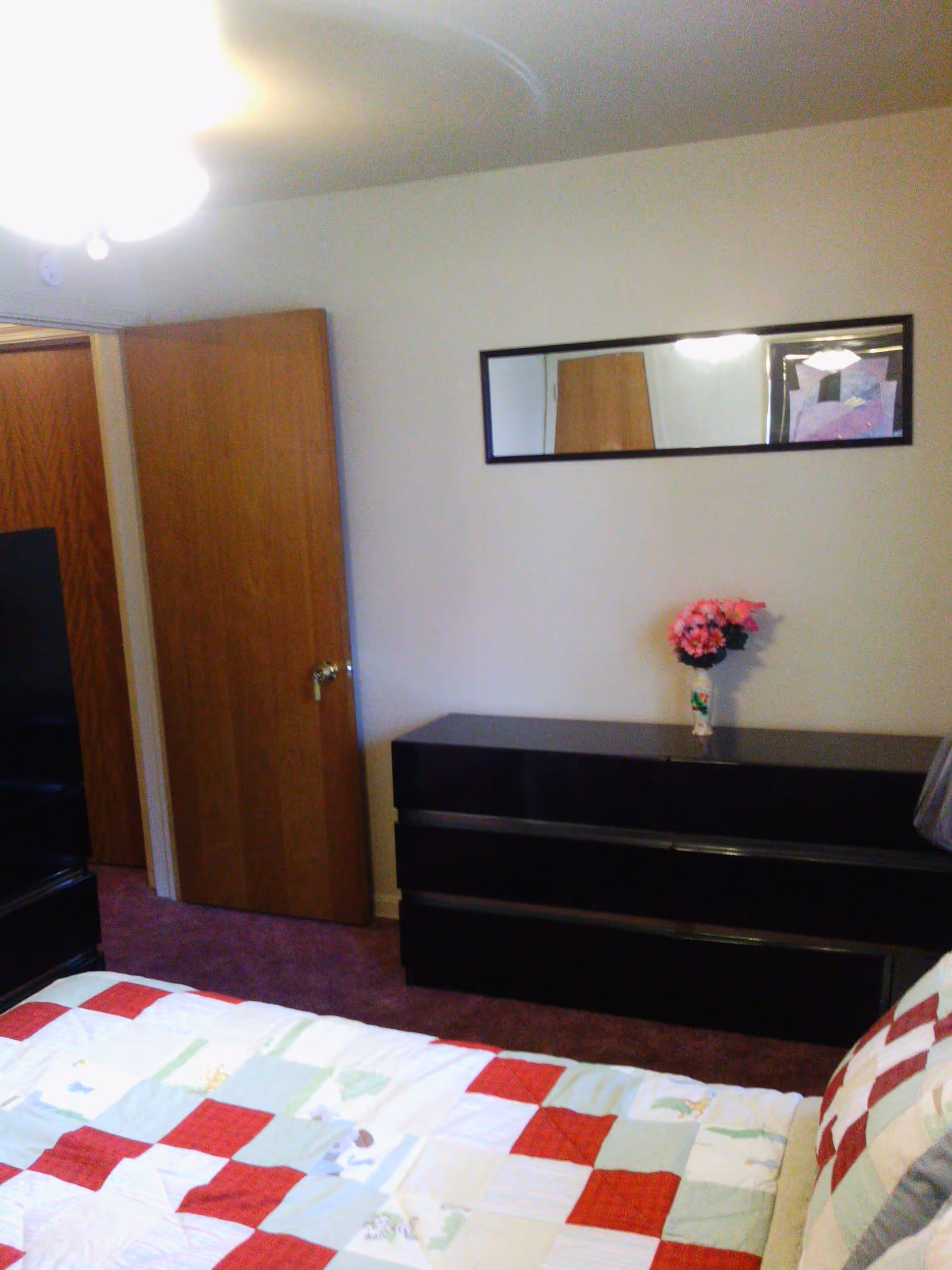 Photo 21 of Hayden Place