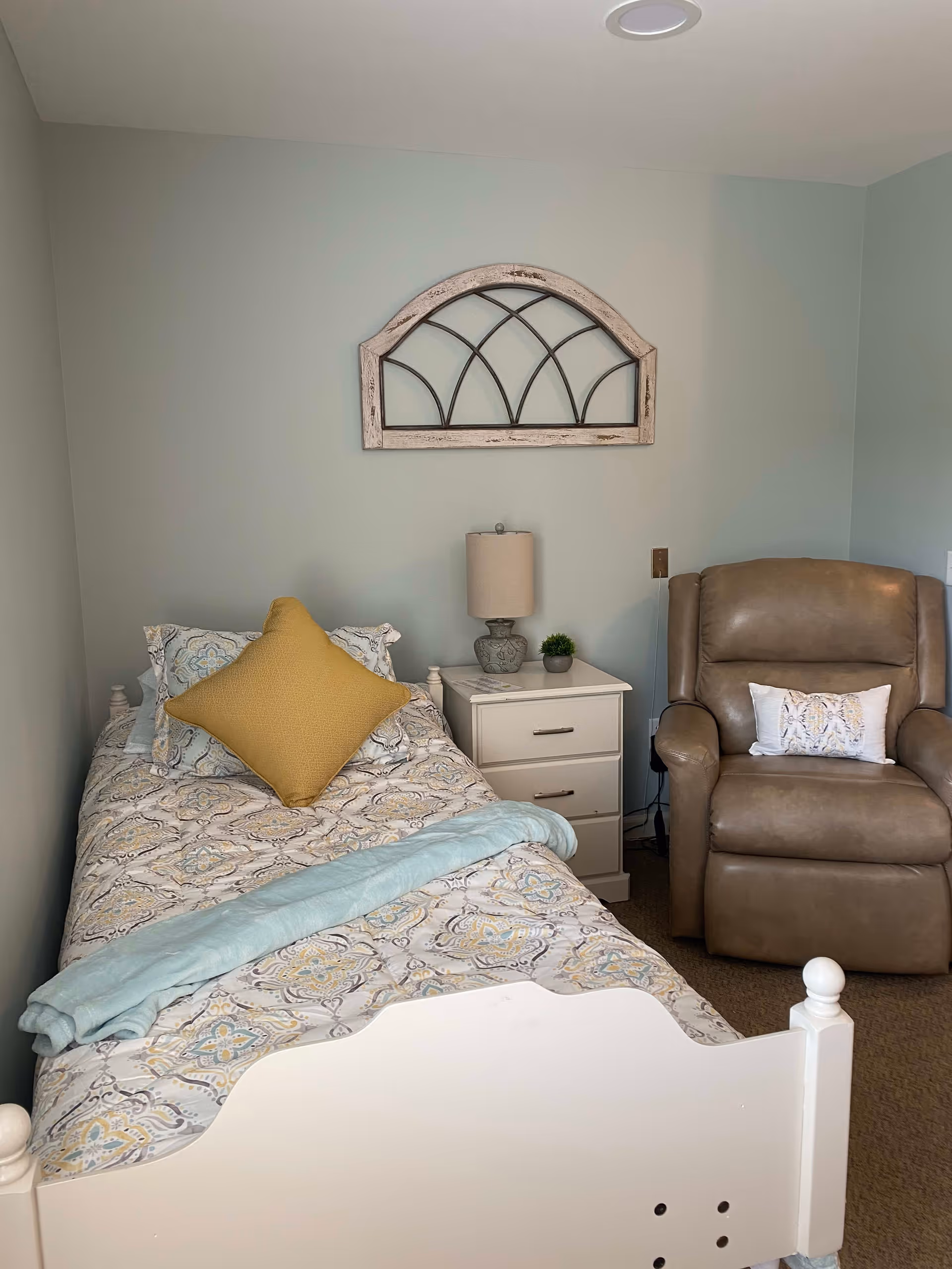 Photo 12 of Lutheran Home Assisted Living