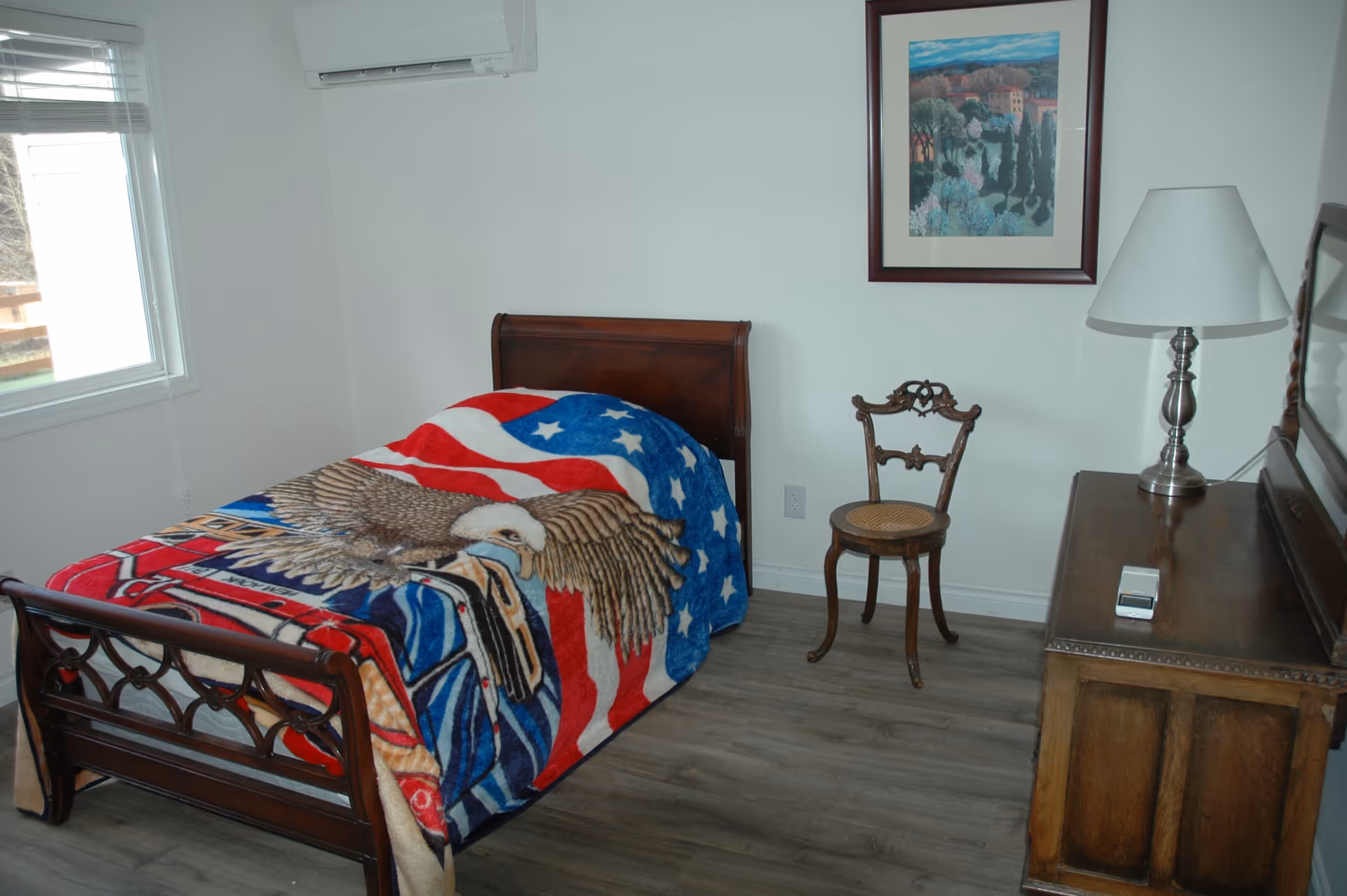 Photo 21 of Dayspring Memory Care
