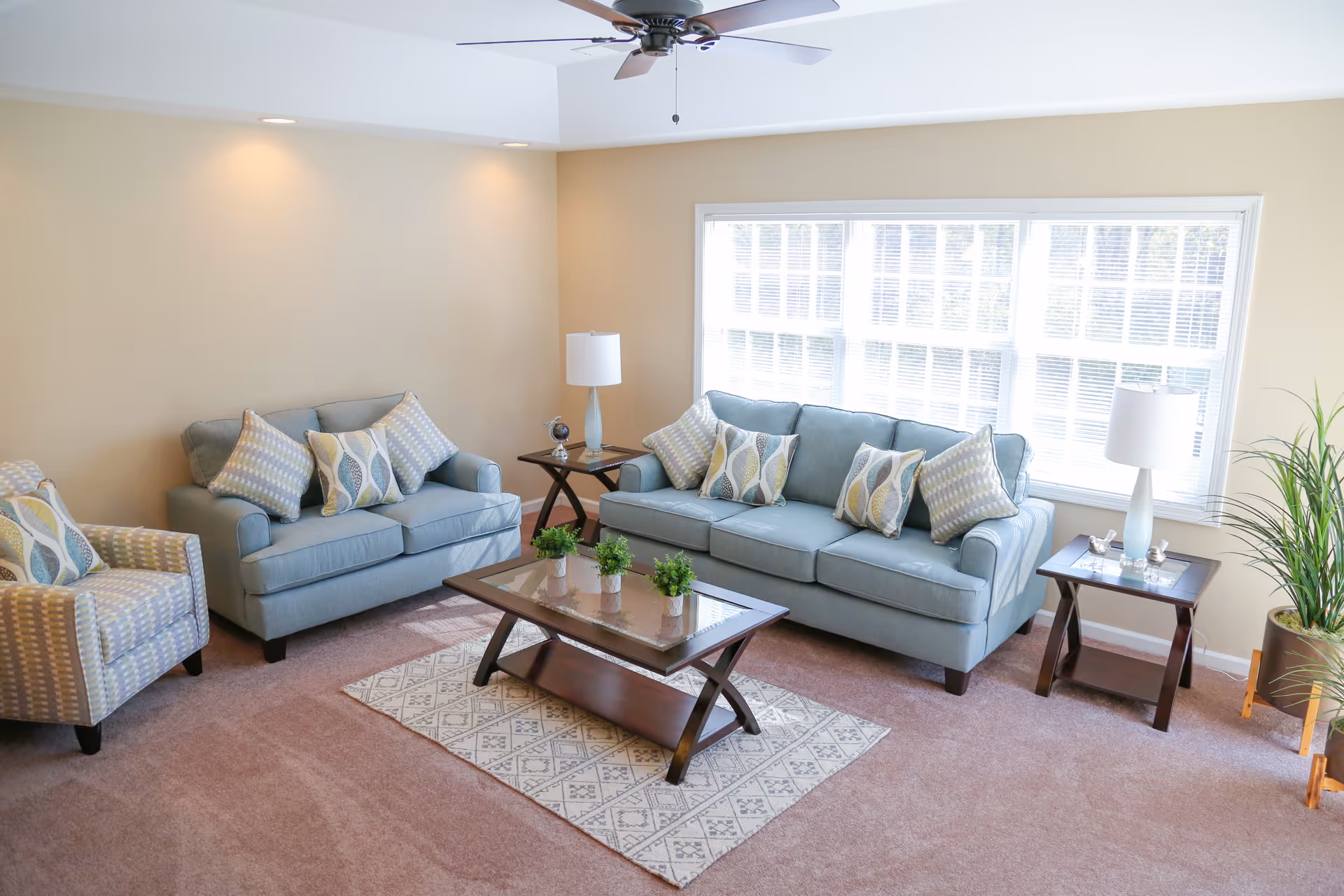 Photo 6 of Elderwood Residences at Cheektowaga