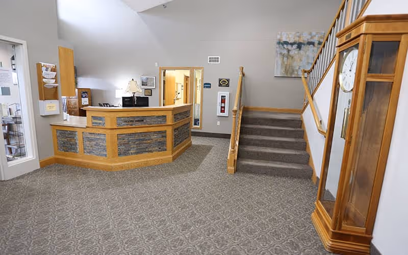 Photo 14 of Guardian Angels By The Lake Senior Living - Elk River