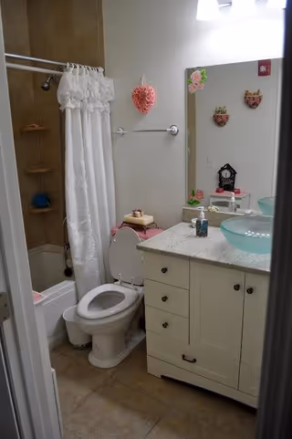 Photo 22 of The Abigail by Sweetwater Manor