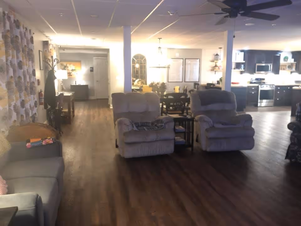 Photo 38 of Magnolia Assisted Living