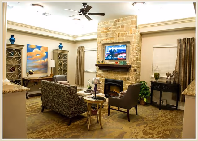 Photo 4 of Mira Vista Court