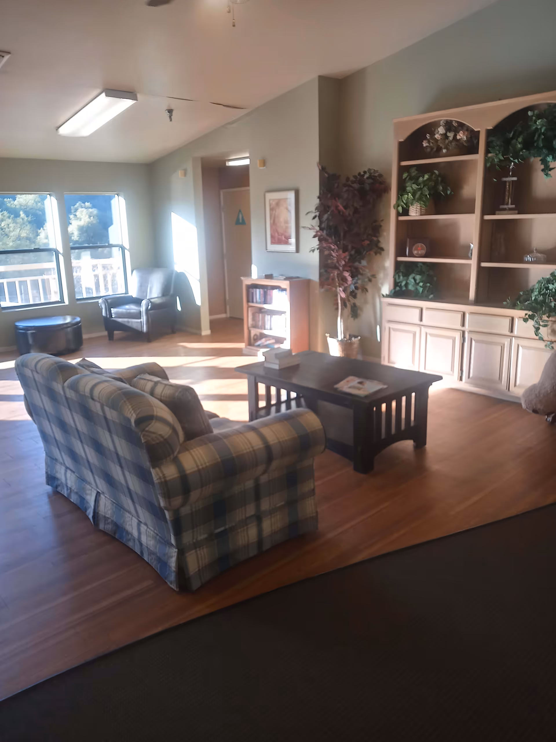 Photo 12 of Sonora Senior Living