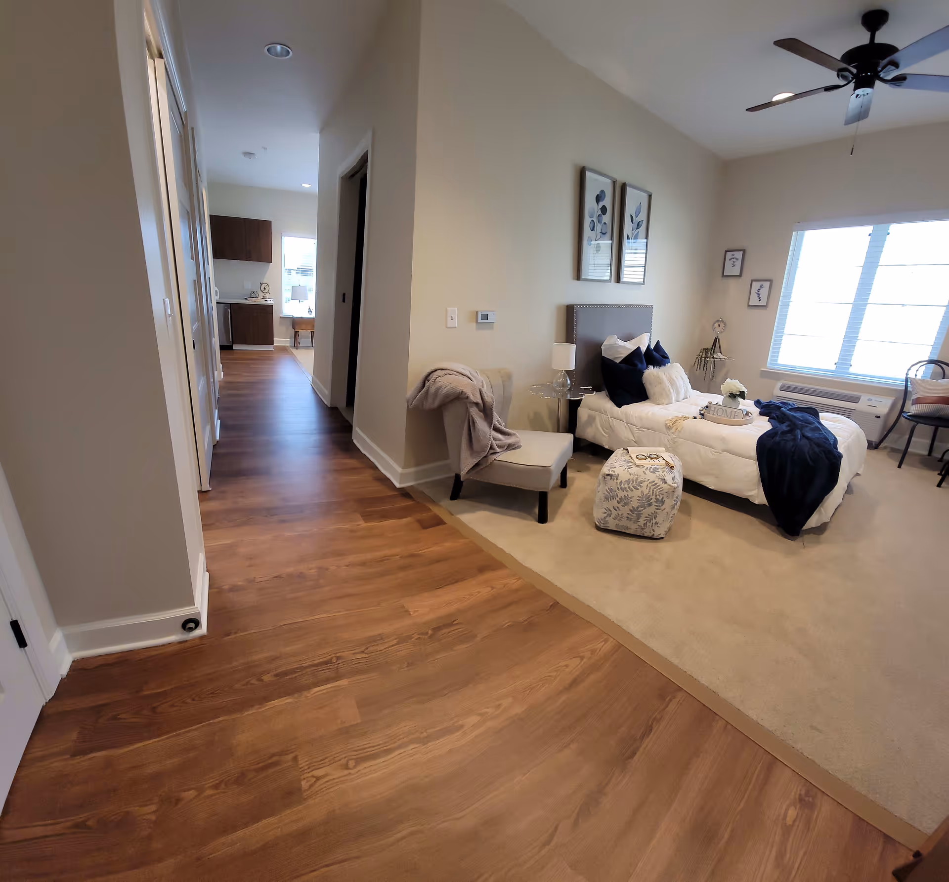 Photo 7 of The Harbor Assisted Living