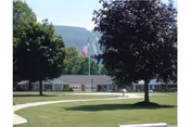 Photo 4 of Valley View Retirement Community