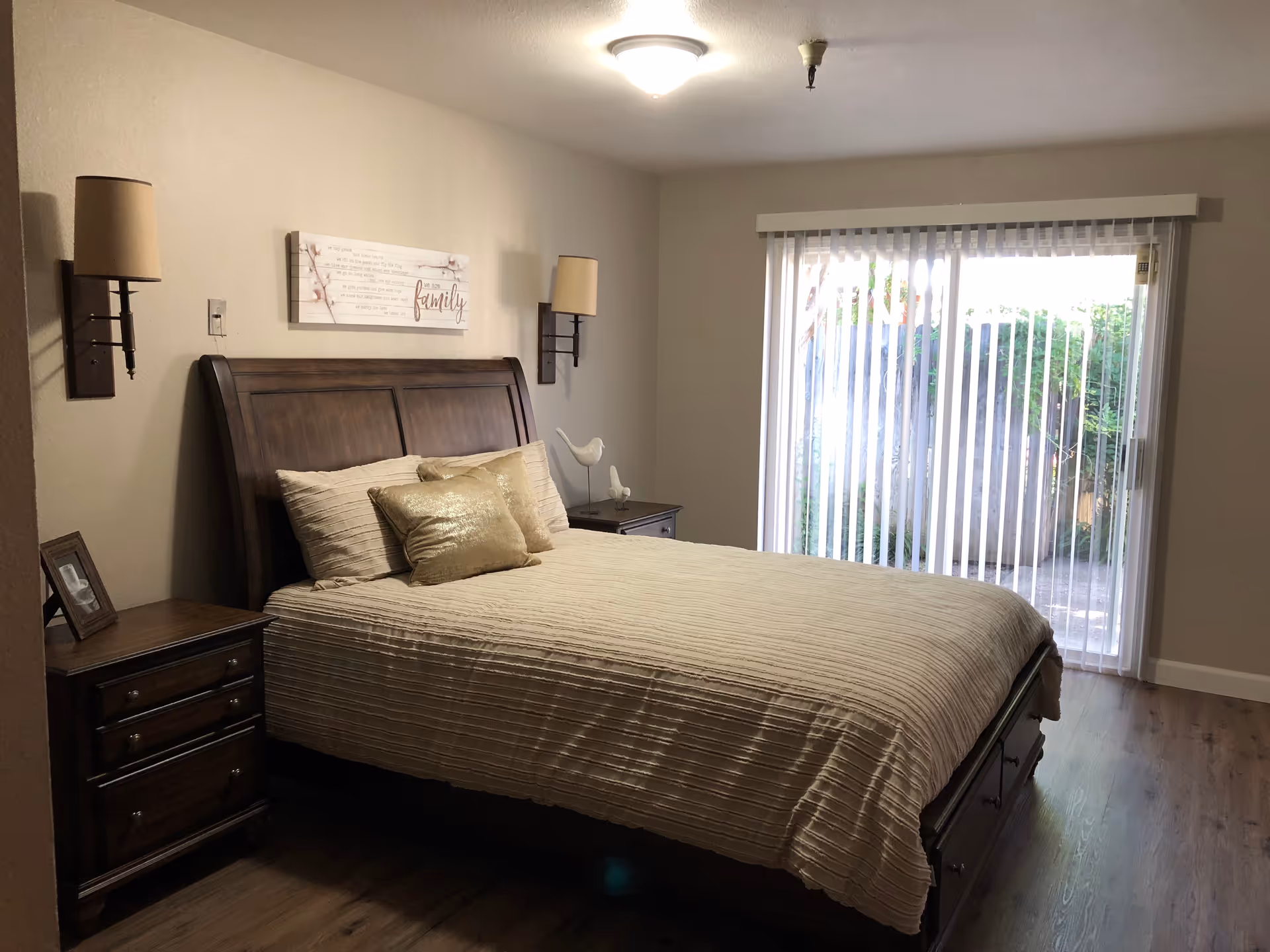 Photo 6 of Balance Assisted Living, Lodi