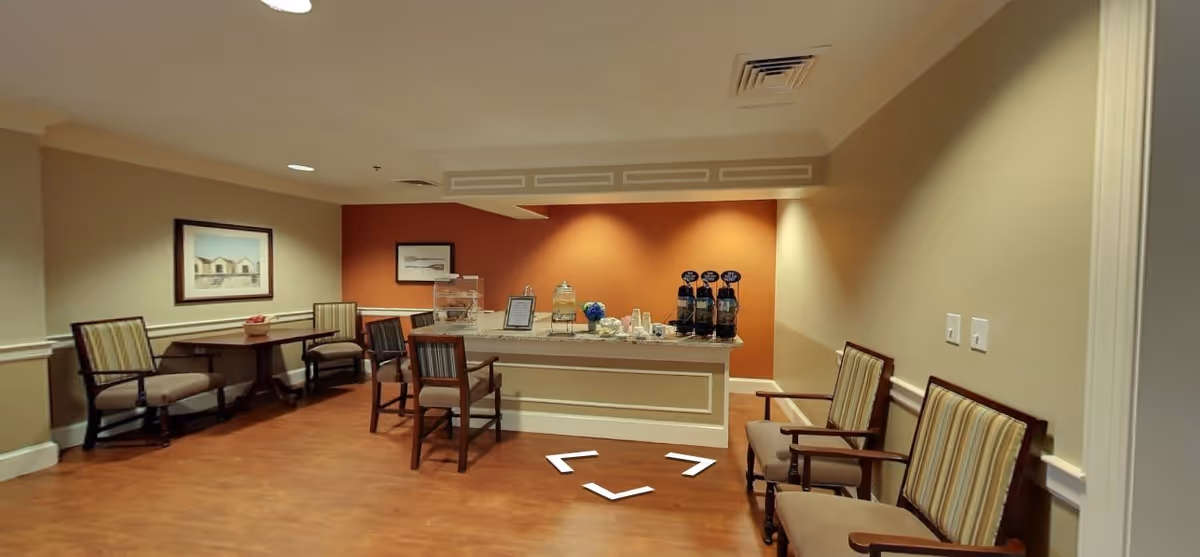Photo 11 of The Residence at Cedar Dell