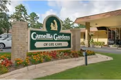 Photo 3 of Camellia Gardens of Life Care