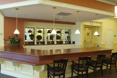Photo 9 of Kingston Residence of Marion