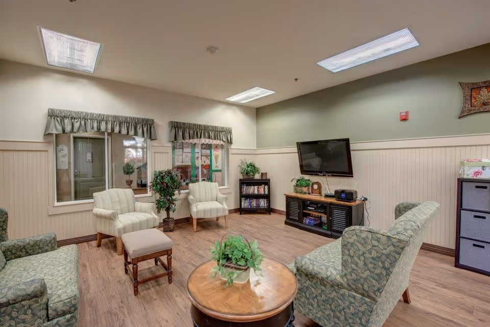 Photo 14 of Regency Grand at West Covina