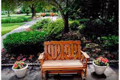 Photo 4 of Crest Manor Living & Rehab Center