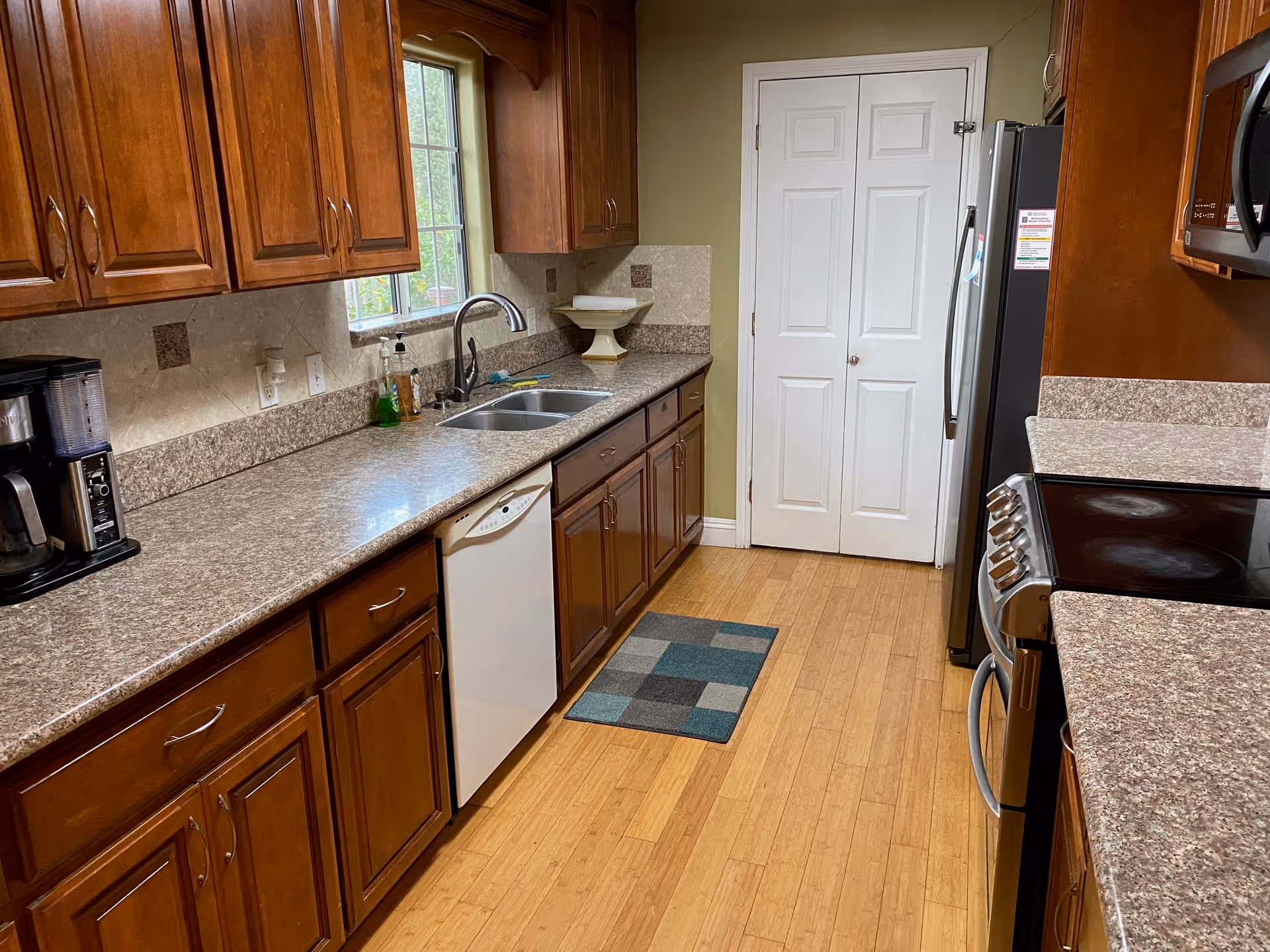 Photo 3 of Alpine Board and Care, LLC