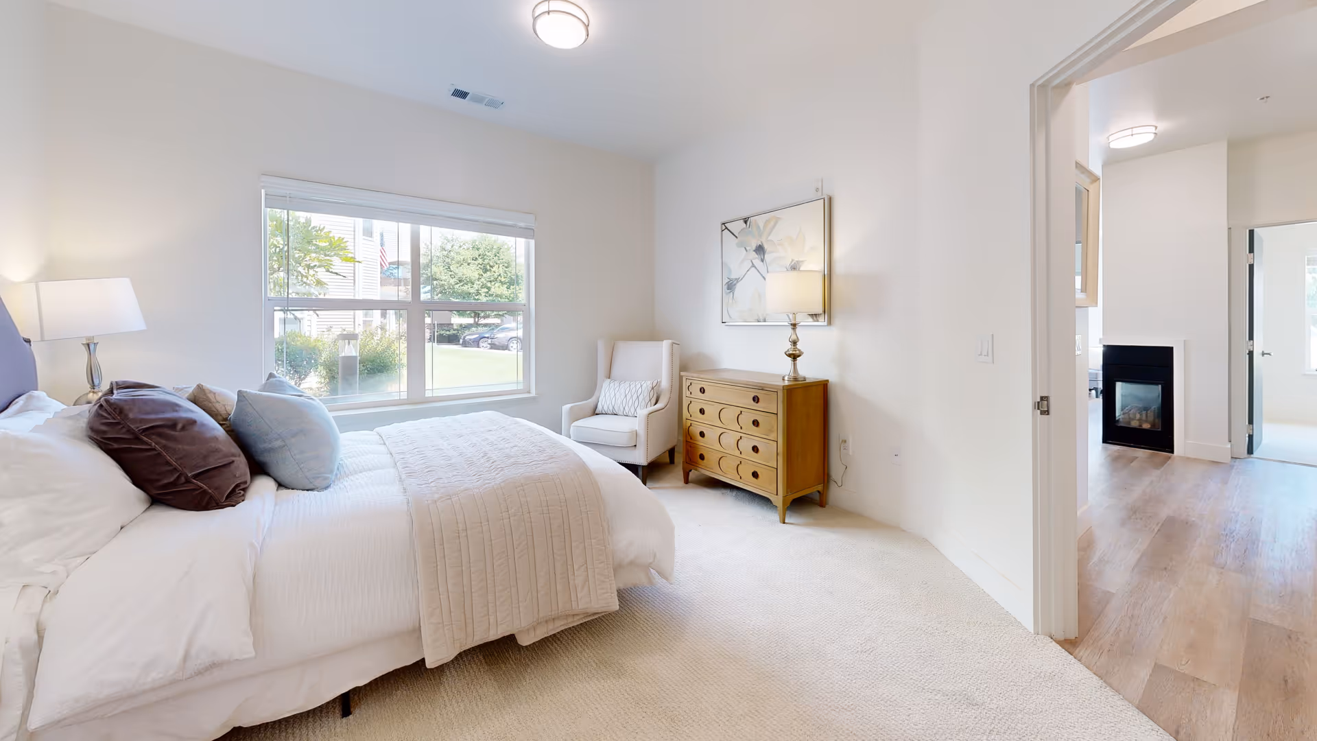 Photo 31 of Cogir of Glenwood Place