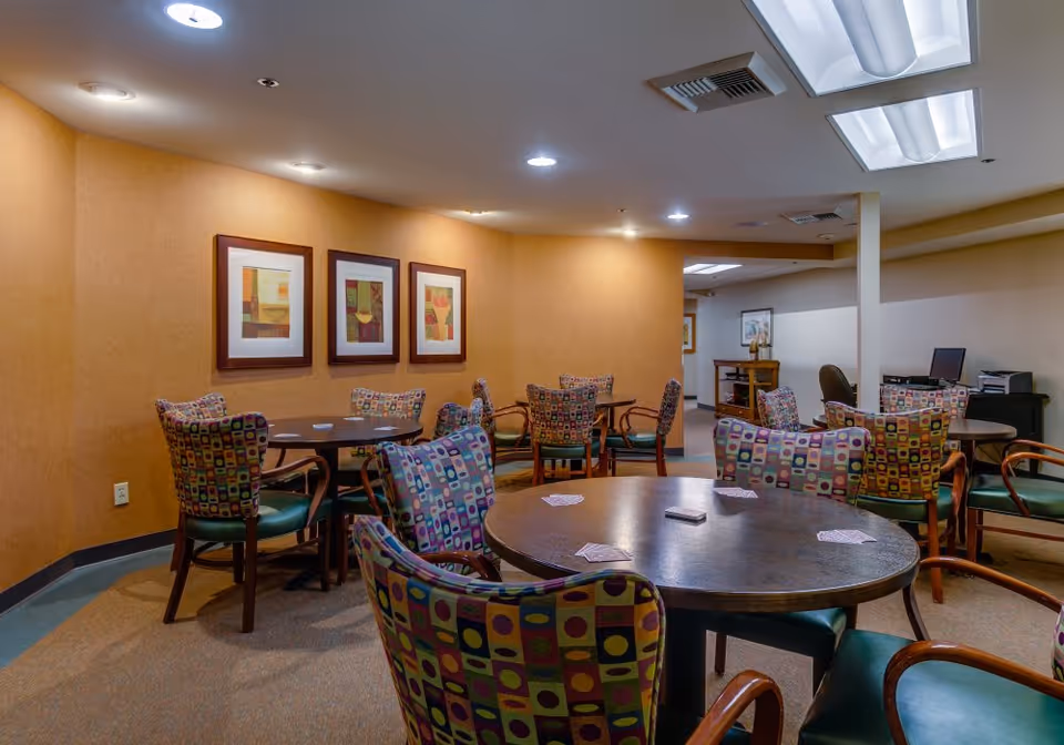 Photo 17 of Fairwinds - Brighton Court