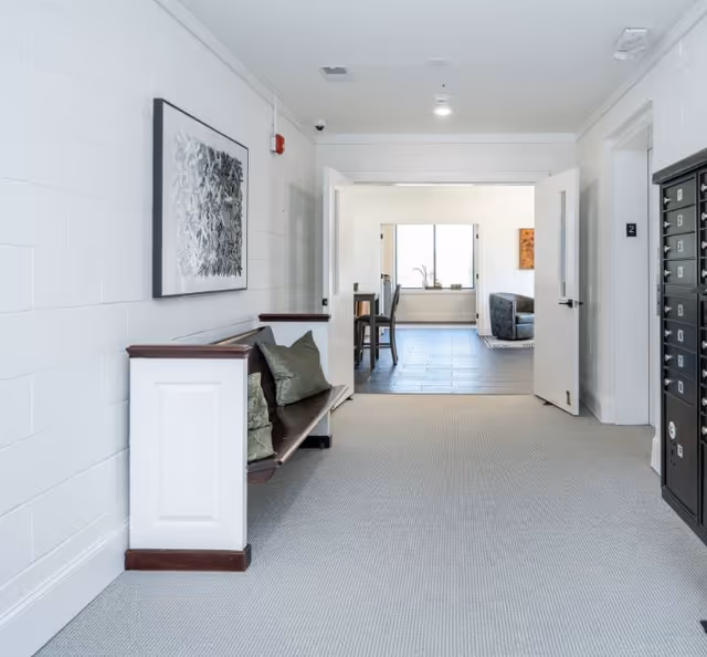 Photo 17 of Serene Haven Apartments