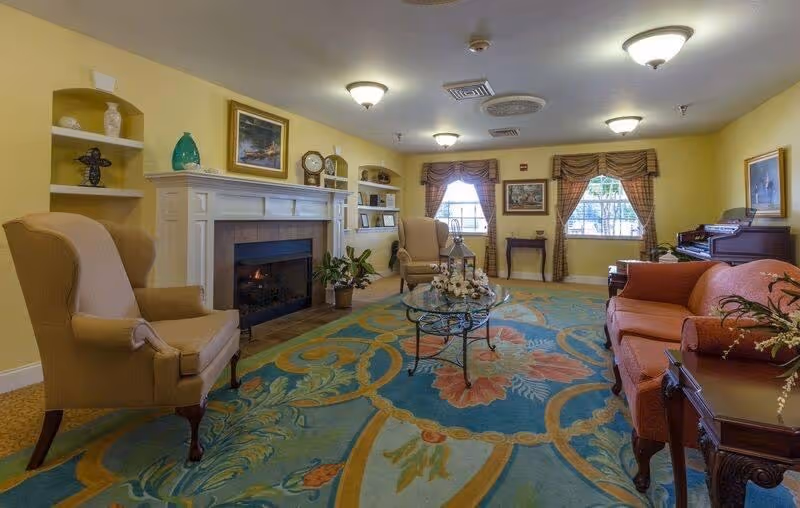 Photo 17 of Merryvale Assisted Living