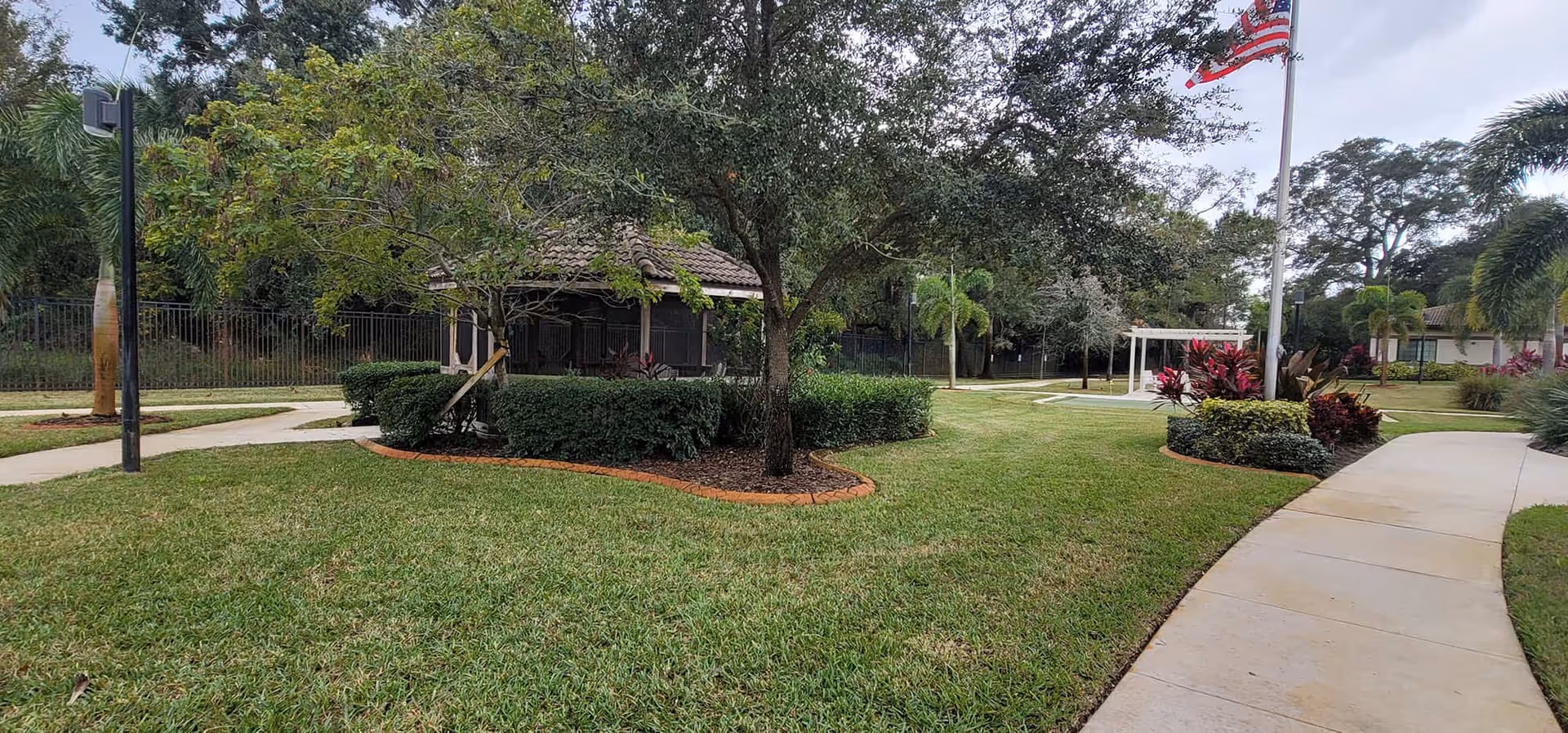 Photo 5 of Inspired Living Tampa