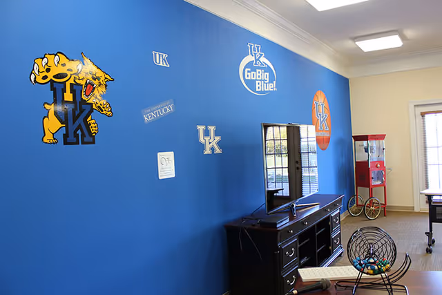 Photo 5 of Daisy Hill Senior Living