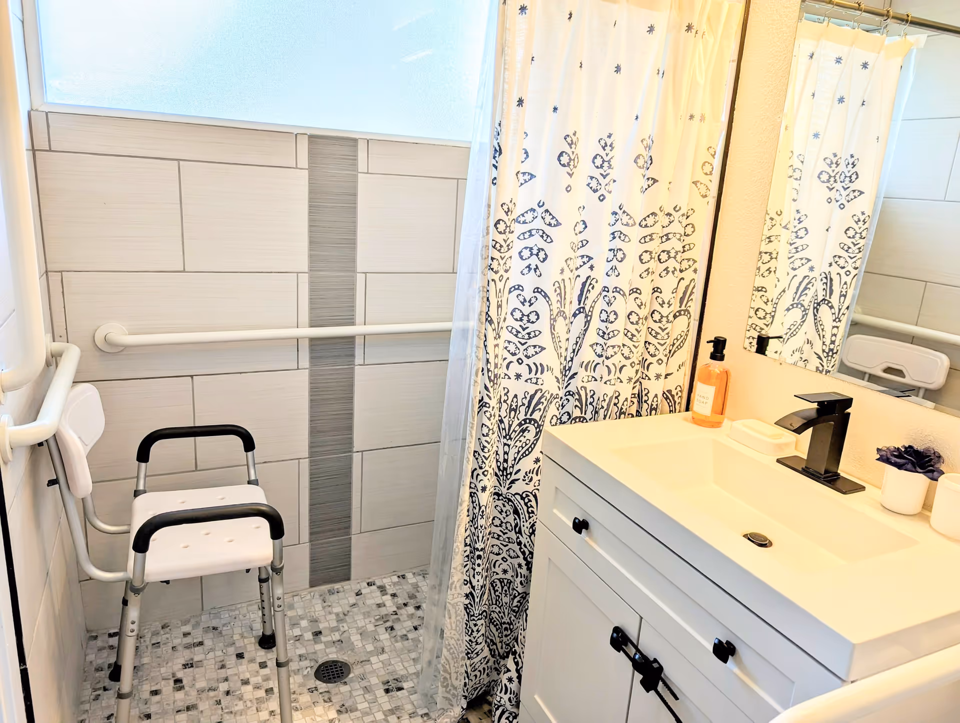 Photo 5 of Rainier Meadows Adult Family Home