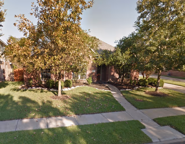 Photo of Comfy Home Assisted Living