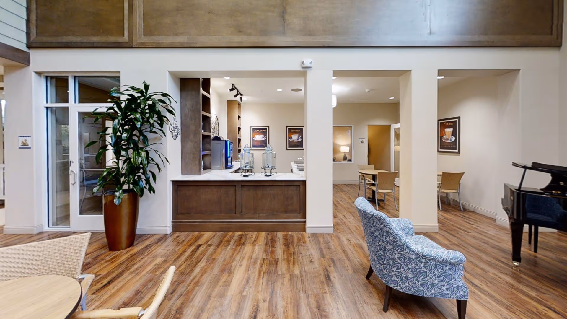 Photo 11 of Aravilla Clearwater Memory Care