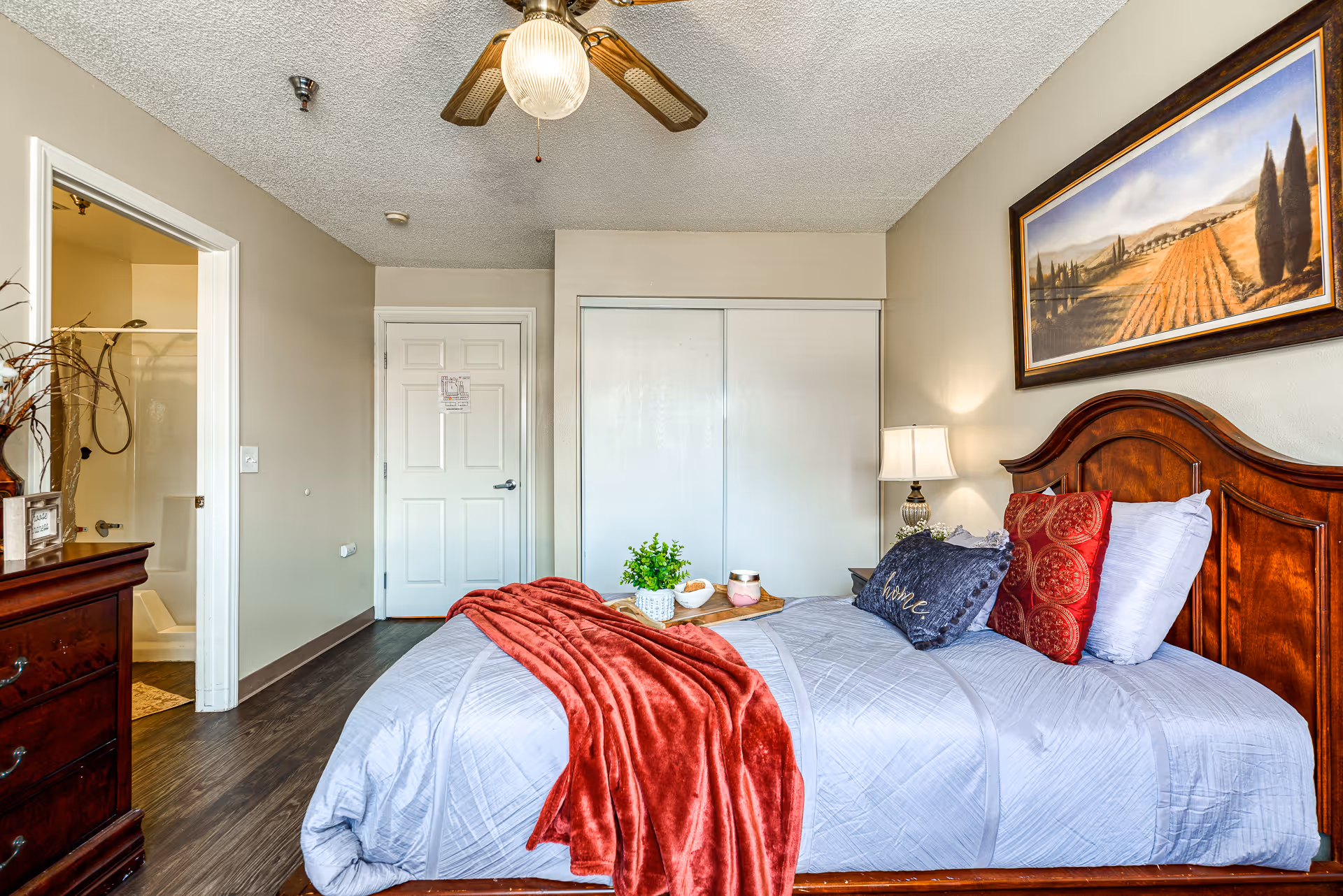 Photo 8 of Sierra Vista Independent & Assisted Living