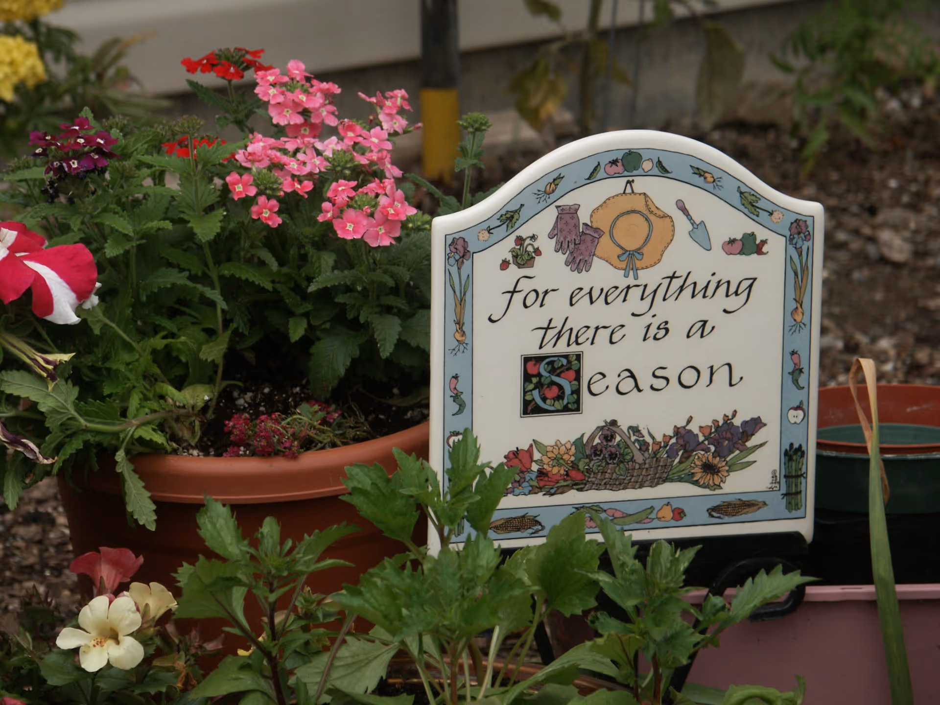 Photo 2 of Juniper House Assisted Living Community