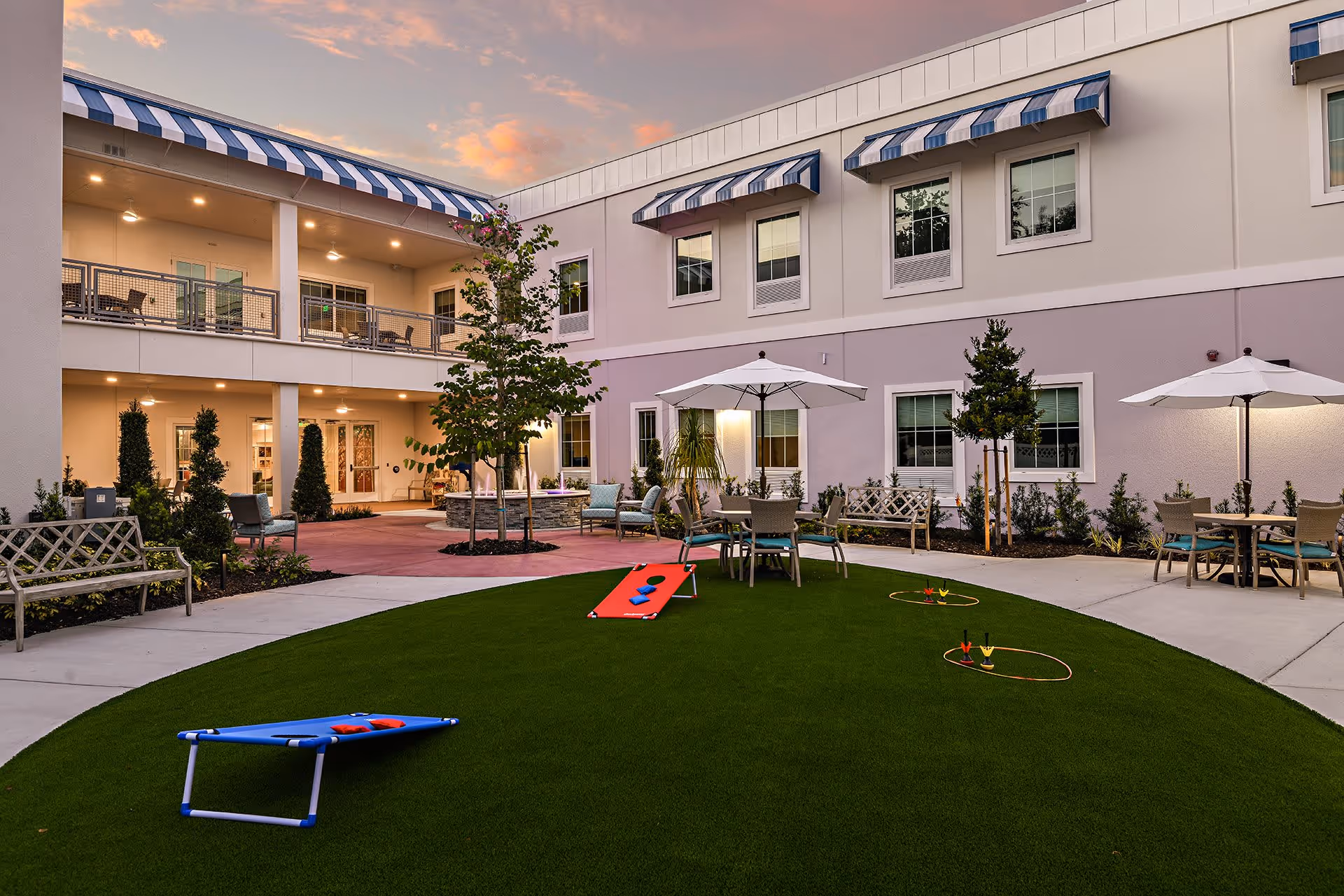 Photo 4 of Providence Living at Maitland