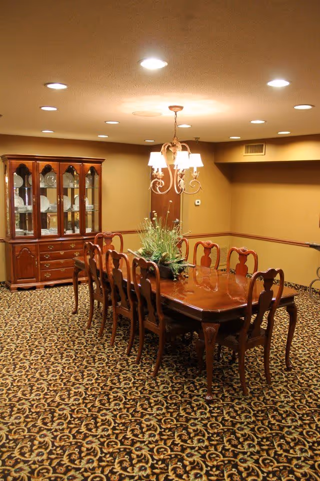 Photo 4 of Parkside Regency at South Shore