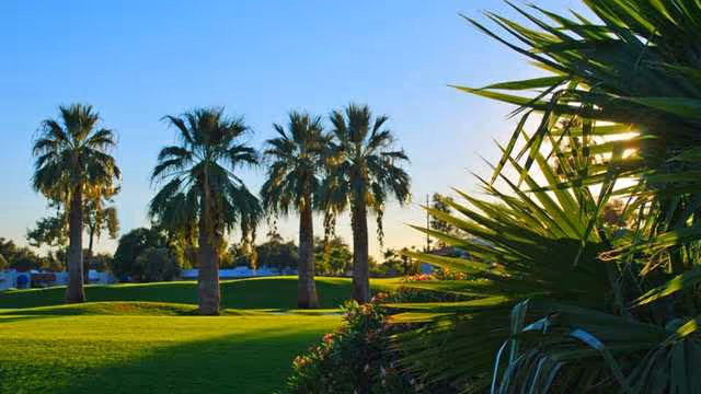Photo 5 of Independent Living at Arizona Golf Resort