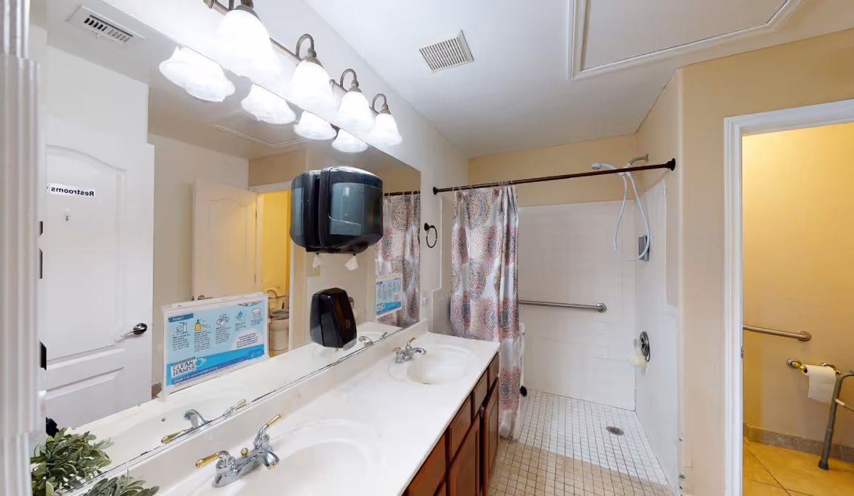 Photo 11 of Serenity Living at Mountains Edge 