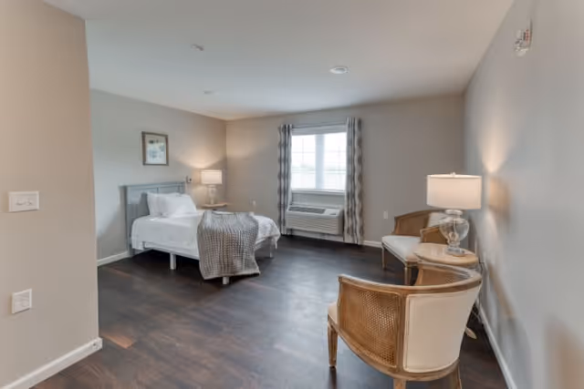 Photo 26 of Cedarhurst of Lebanon