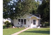 Photo of United Presbyterian Home