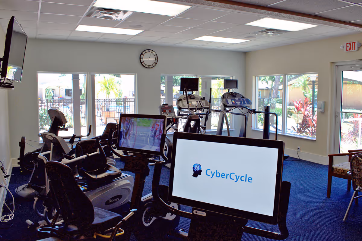 Photo 14 of Westminster Suncoast