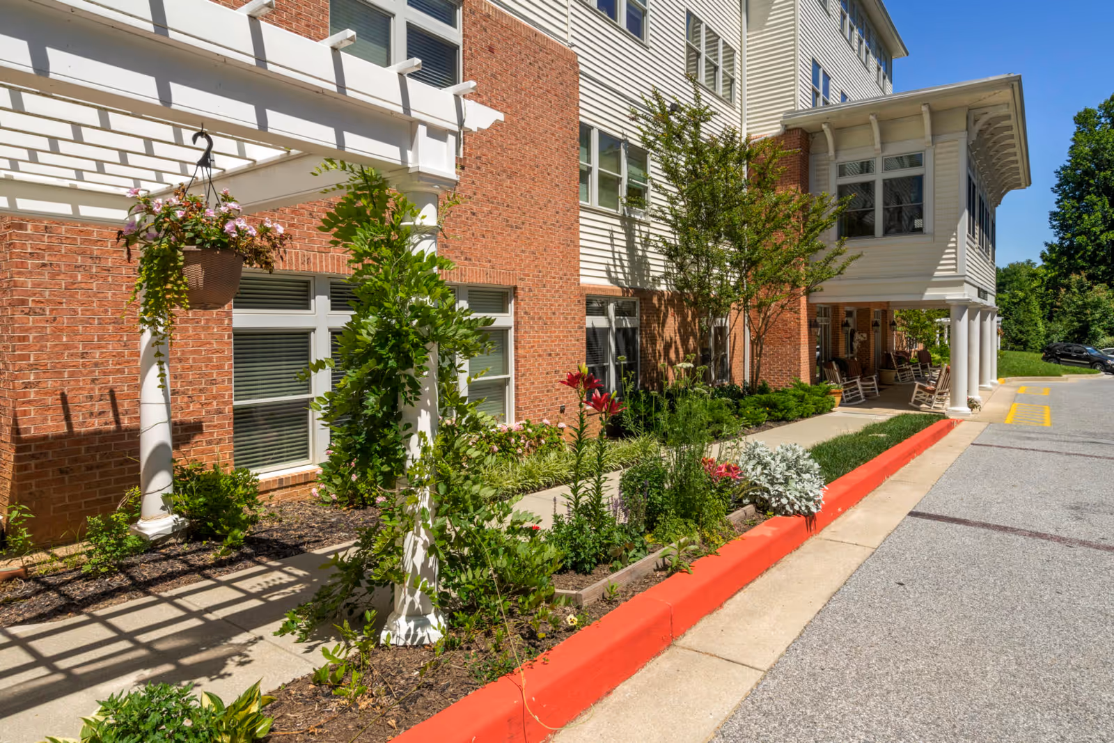 Photo 3 of Woodholme Gardens