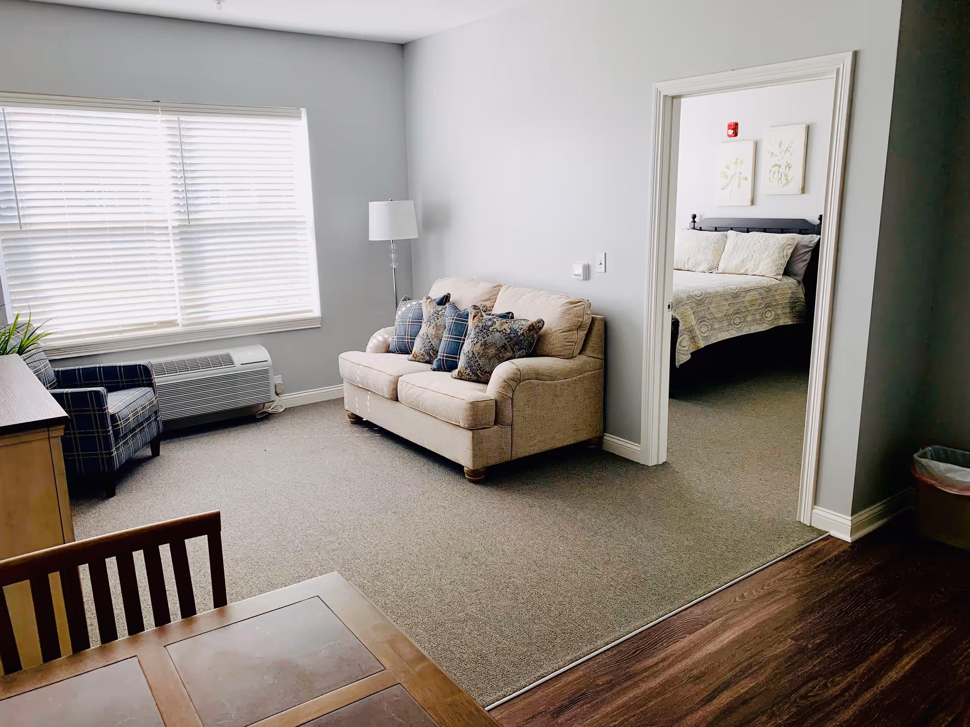 Photo 6 of Autumn Trace Senior Communities Columbia City