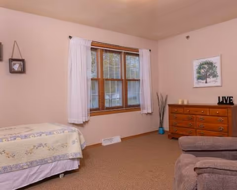 Photo 17 of Autumn Embers Senior Living