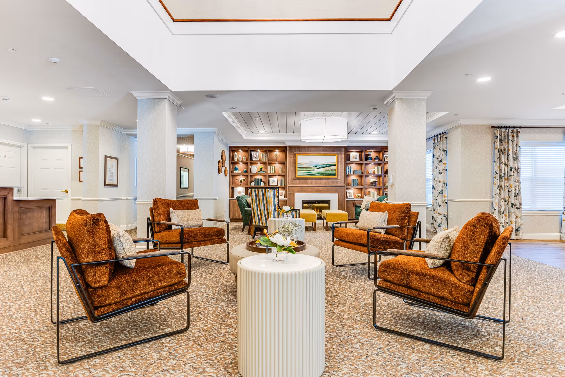 Photo 16 of Brighton Gardens of Saddle River