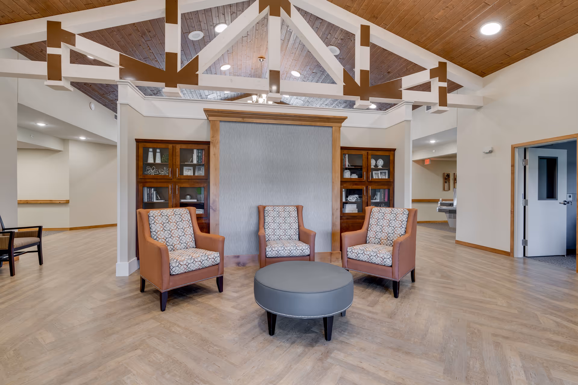 Photo 9 of NorBella Senior Living - Savage